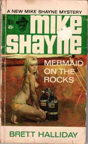 mermaid rocks review