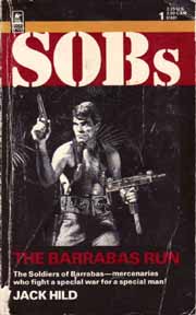 sobs 1 review
