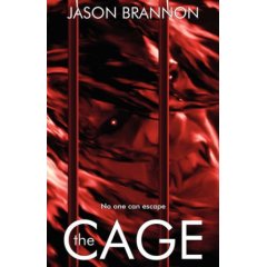 cage review