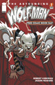 wolf-man 1 review