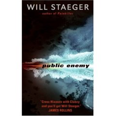 public enemy review