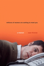 millions of women review