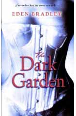 dark garden review