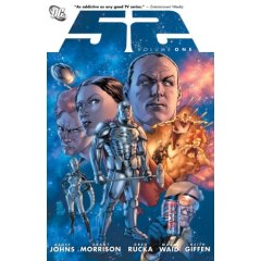 52 vol 1 review