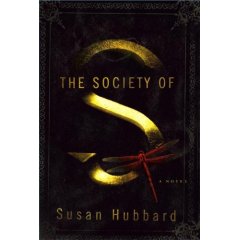 society of s review