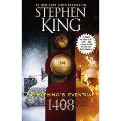 everythings eventual review