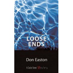loose ends review