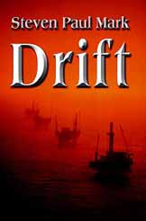 drift review