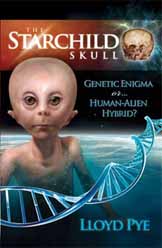 starchild skull review