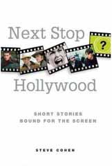 next stop hollywood review