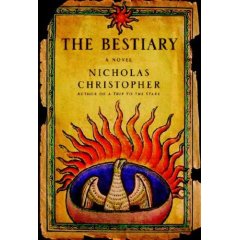 bestiary review