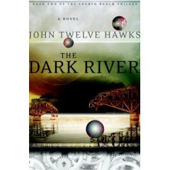 dark river review