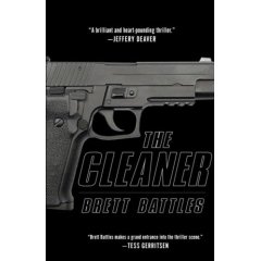 cleaner review