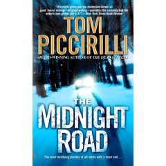 midnight road review