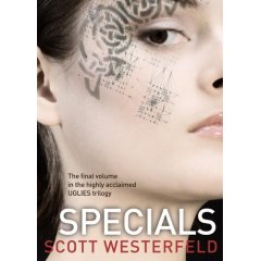 specials review