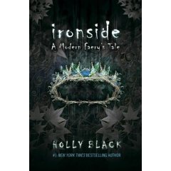 ironside review