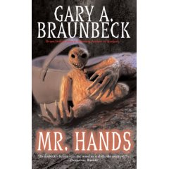 mr hands review