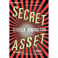 secret asset review