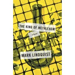 king of methlehem review