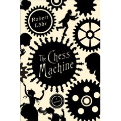 chess machine review