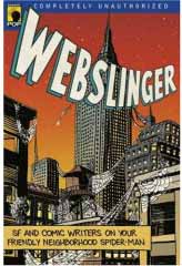 webslinger review