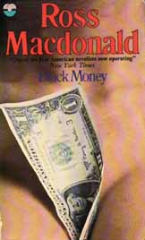 black money review