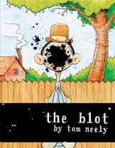 blot review