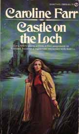castle loch review