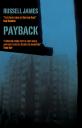 payback review