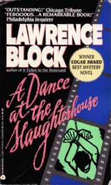 dance slaughterhouse review