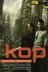 kop review