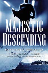 majestic descending review