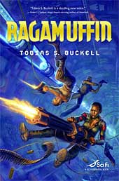 ragamuffin review