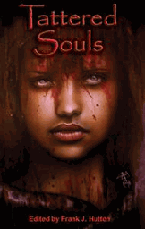 tattered souls review