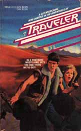 traveler 2 review