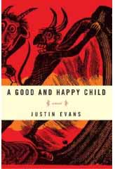 good happy child review