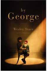 by george review