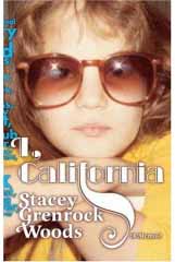i california review