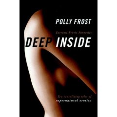 deep inside review