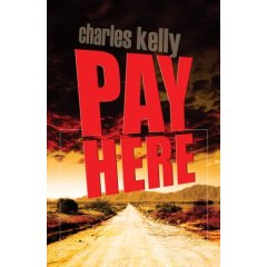 pay here review