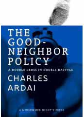 good neighbor policy review