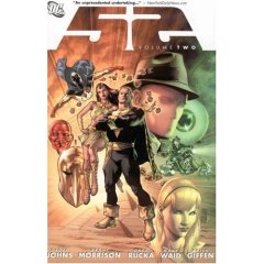 52 vol 2 review
