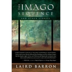 imago sequence review