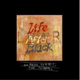life after black review