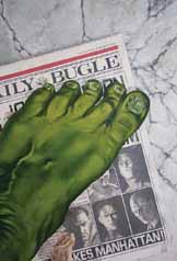 hulk front line review 1