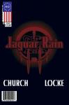 jaguar rain 1 review