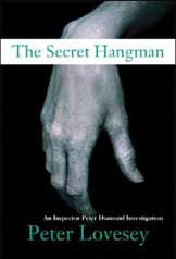 secret hangman review