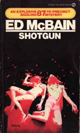shotgun review