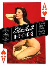 stacked decks review