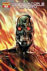 terminator 2 infinity review